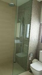 The Tembusu (D19), Condominium #564819891